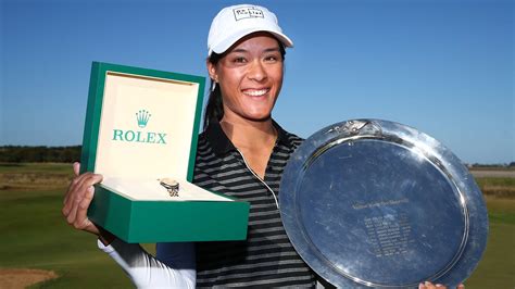 rolex rankings for lpga|lpga rolex rankings 2019.